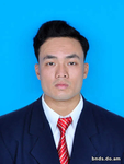 Vo Van Thai